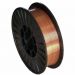Drut spawalniczy SG2 fi 1,0  5kg Tysweld